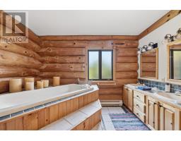 33 Ocean Marina Drive, Deep Cove, NS B0J1T0 Photo 28