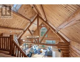 33 Ocean Marina Drive, Deep Cove, NS B0J1T0 Photo 29