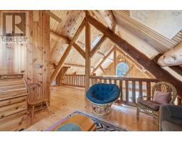 33 Ocean Marina Drive, Deep Cove, NS B0J1T0 Photo 30
