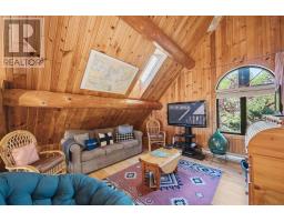 33 Ocean Marina Drive, Deep Cove, NS B0J1T0 Photo 31