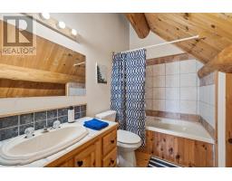 33 Ocean Marina Drive, Deep Cove, NS B0J1T0 Photo 32