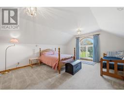 33 Ocean Marina Drive, Deep Cove, NS B0J1T0 Photo 33