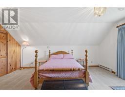 33 Ocean Marina Drive, Deep Cove, NS B0J1T0 Photo 34