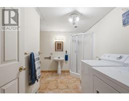 33 Ocean Marina Drive, Deep Cove, NS B0J1T0 Photo 35