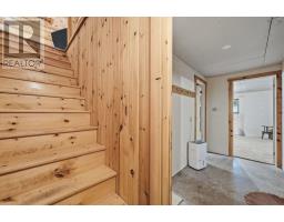 33 Ocean Marina Drive, Deep Cove, NS B0J1T0 Photo 36