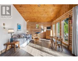 33 Ocean Marina Drive, Deep Cove, NS B0J1T0 Photo 38