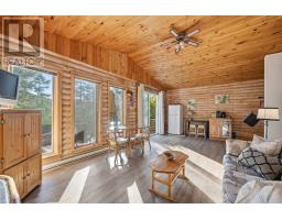 33 Ocean Marina Drive, Deep Cove, NS B0J1T0 Photo 39