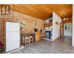33 Ocean Marina Drive, Deep Cove, NS B0J1T0 Photo 40