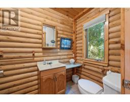 33 Ocean Marina Drive, Deep Cove, NS B0J1T0 Photo 41
