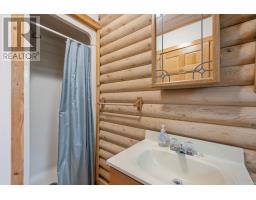 33 Ocean Marina Drive, Deep Cove, NS B0J1T0 Photo 42