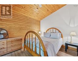 33 Ocean Marina Drive, Deep Cove, NS B0J1T0 Photo 43