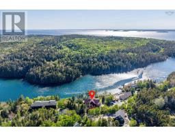 33 Ocean Marina Drive, Deep Cove, NS B0J1T0 Photo 44