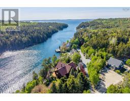 33 Ocean Marina Drive, Deep Cove, NS B0J1T0 Photo 45