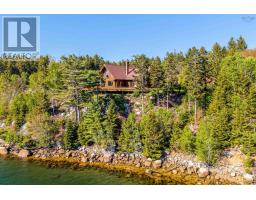 33 Ocean Marina Drive, Deep Cove, NS B0J1T0 Photo 46