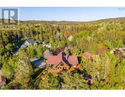 33 Ocean Marina Drive, Deep Cove, NS B0J1T0 Photo 47