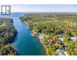 33 Ocean Marina Drive, Deep Cove, NS B0J1T0 Photo 48
