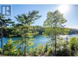 33 Ocean Marina Drive, Deep Cove, NS B0J1T0 Photo 49