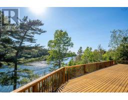 33 Ocean Marina Drive, Deep Cove, NS B0J1T0 Photo 50