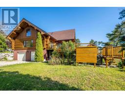 4pc Ensuite bath - 33 Ocean Marina Drive, Deep Cove, NS B0J1T0 Photo 6