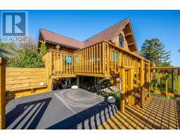 Storage - 33 Ocean Marina Drive, Deep Cove, NS B0J1T0 Photo 7