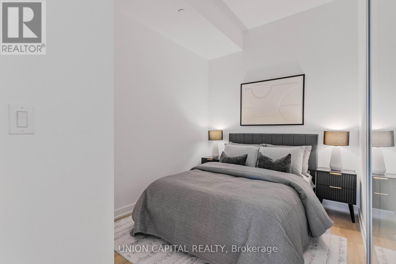 #302 1100 SHEPPARD AVENUE W - 15