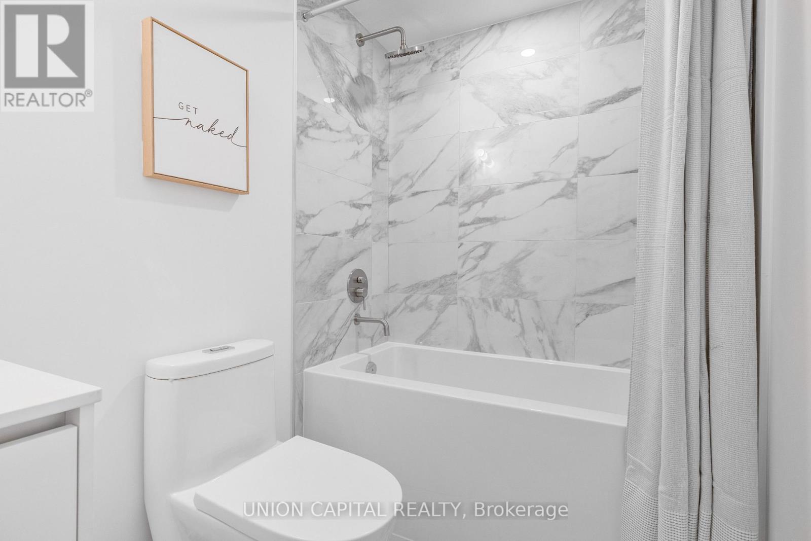 #302 1100 SHEPPARD AVENUE W - 18