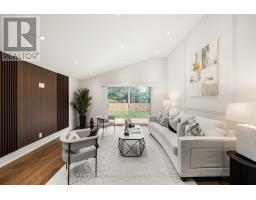 1495 Thetford Court, Mississauga, ON L5J3N2 Photo 11