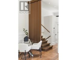 1495 Thetford Court, Mississauga, ON L5J3N2 Photo 14