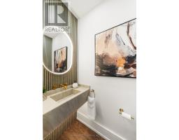 1495 Thetford Court, Mississauga, ON L5J3N2 Photo 15