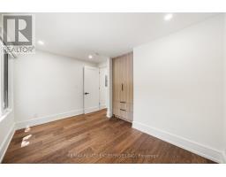 1495 Thetford Court, Mississauga, ON L5J3N2 Photo 16