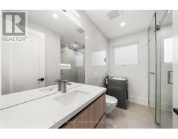 1495 Thetford Court, Mississauga, ON L5J3N2 Photo 17