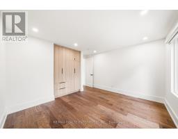 1495 Thetford Court, Mississauga, ON L5J3N2 Photo 18