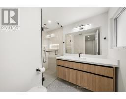 1495 Thetford Court, Mississauga, ON L5J3N2 Photo 21