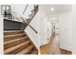1495 Thetford Court, Mississauga, ON L5J3N2 Photo 22