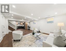 1495 Thetford Court, Mississauga, ON L5J3N2 Photo 23