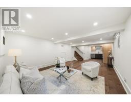 1495 Thetford Court, Mississauga, ON L5J3N2 Photo 24
