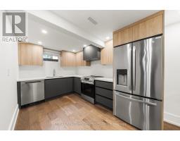 1495 Thetford Court, Mississauga, ON L5J3N2 Photo 25