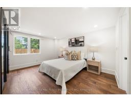 1495 Thetford Court, Mississauga, ON L5J3N2 Photo 28