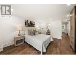 1495 Thetford Court, Mississauga, ON L5J3N2 Photo 29