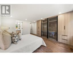 1495 Thetford Court, Mississauga, ON L5J3N2 Photo 30