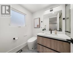 1495 Thetford Court, Mississauga, ON L5J3N2 Photo 31