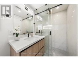1495 Thetford Court, Mississauga, ON L5J3N2 Photo 32
