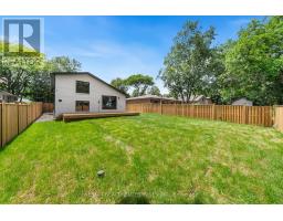 1495 Thetford Court, Mississauga, ON L5J3N2 Photo 33