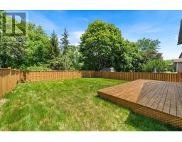 1495 Thetford Court, Mississauga, ON L5J3N2 Photo 35