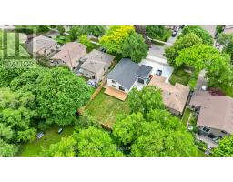 1495 Thetford Court, Mississauga, ON L5J3N2 Photo 39
