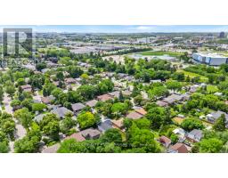 1495 Thetford Court, Mississauga, ON L5J3N2 Photo 40
