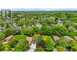 1495 Thetford Court, Mississauga, ON L5J3N2 Photo 41