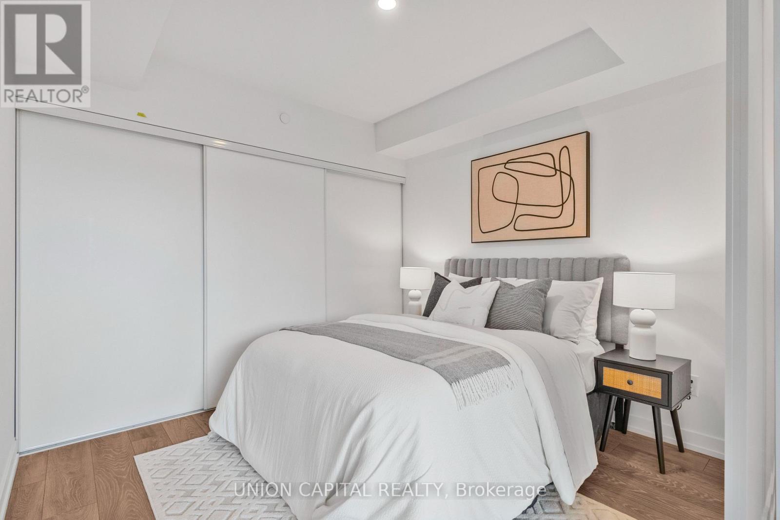 #635 1100 SHEPPARD AVENUE W - 12