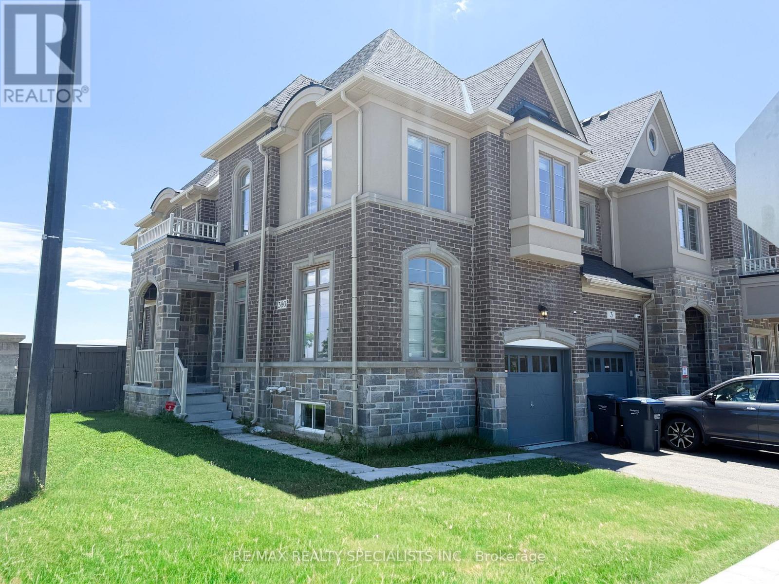 380 RIVERMONT ROAD