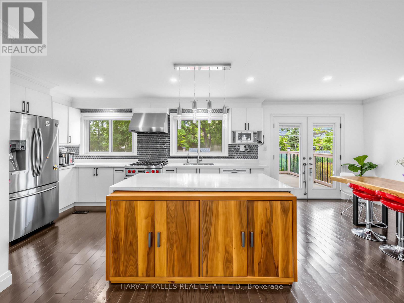 1228 PALLATINE DRIVE - 11